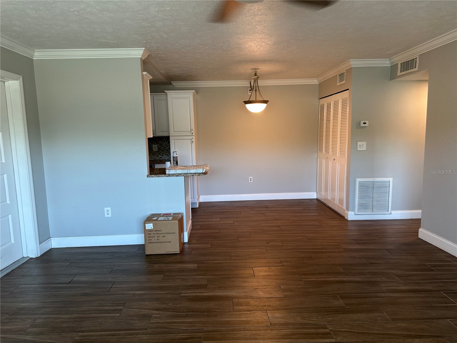 5800 Hollywood Boulevard #116 Sarasota FL 34231 A4694090 image6