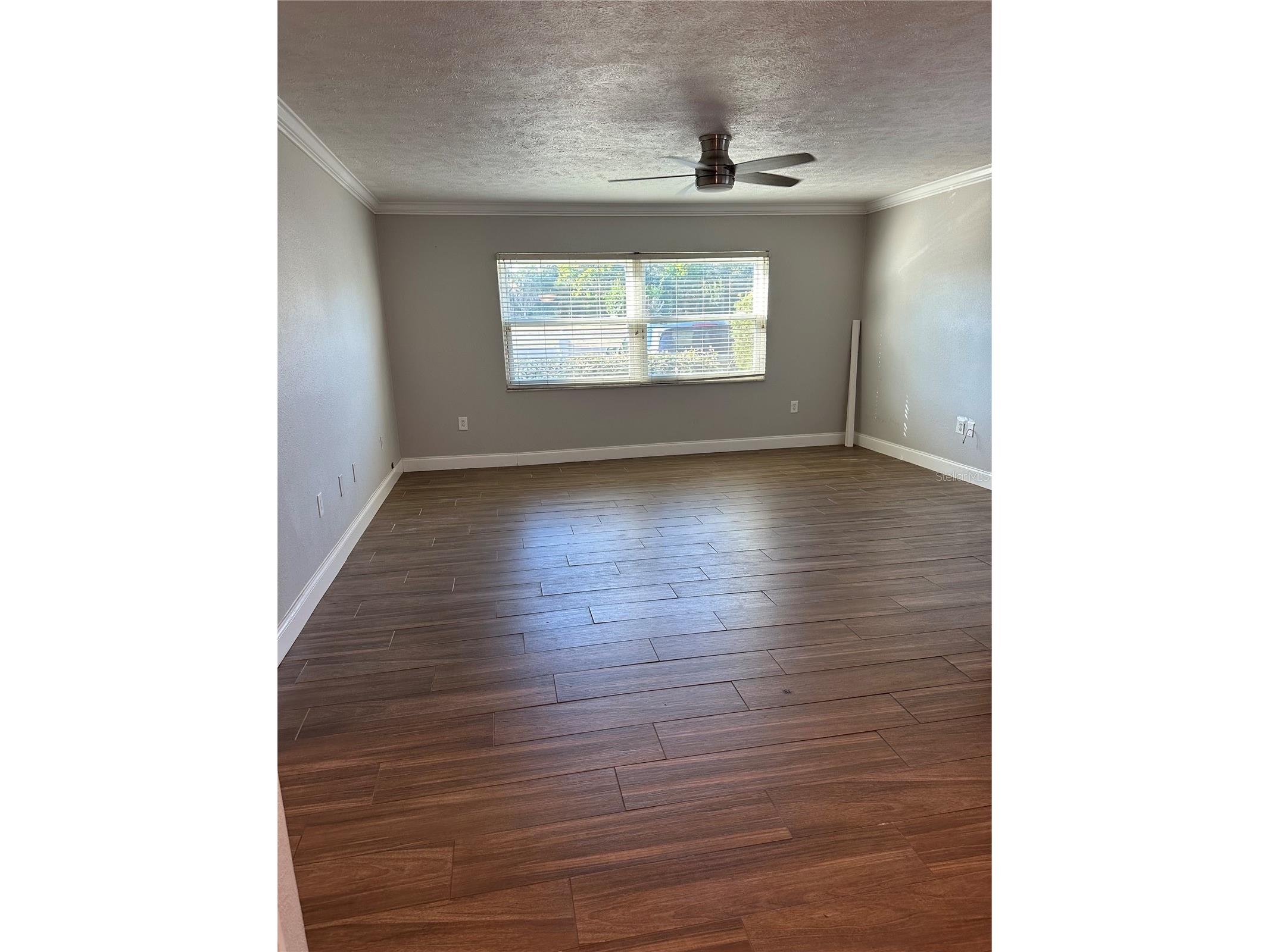 5800 Hollywood Boulevard #116 Sarasota FL 34231 A4694090 image7