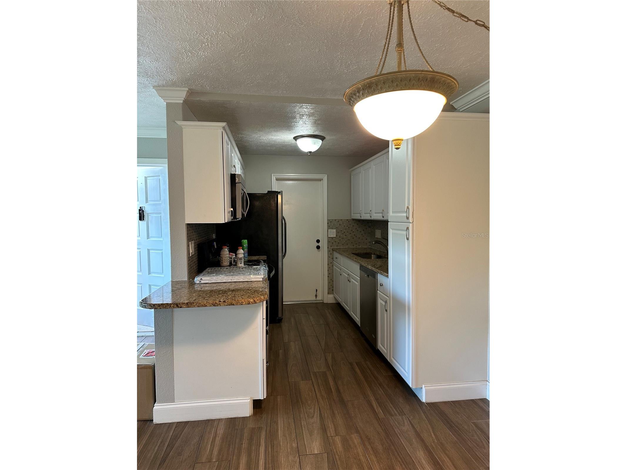 5800 Hollywood Boulevard #116 Sarasota FL 34231 A4694090 image8
