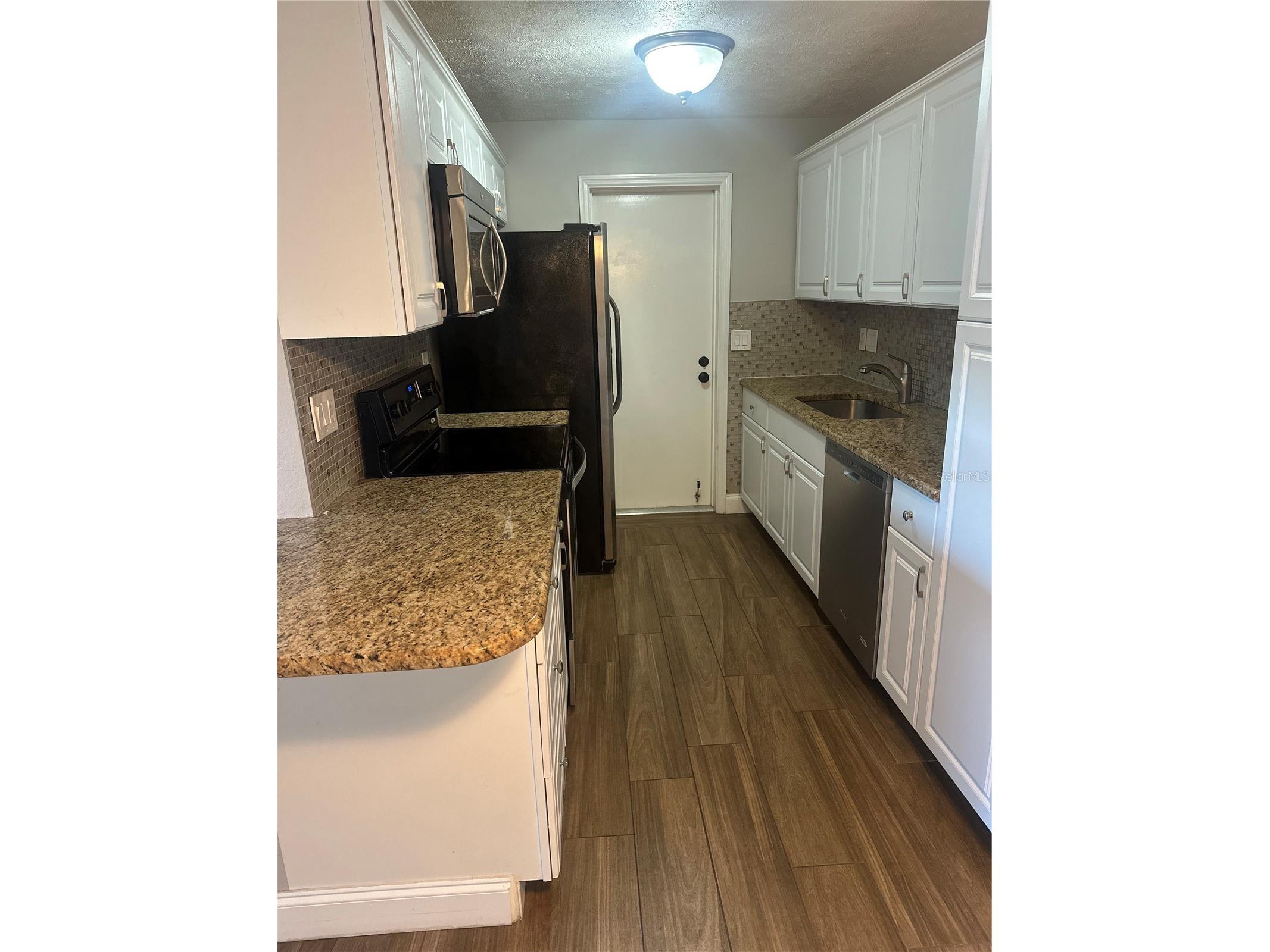 5800 Hollywood Boulevard #116 Sarasota FL 34231 A4694090 image9