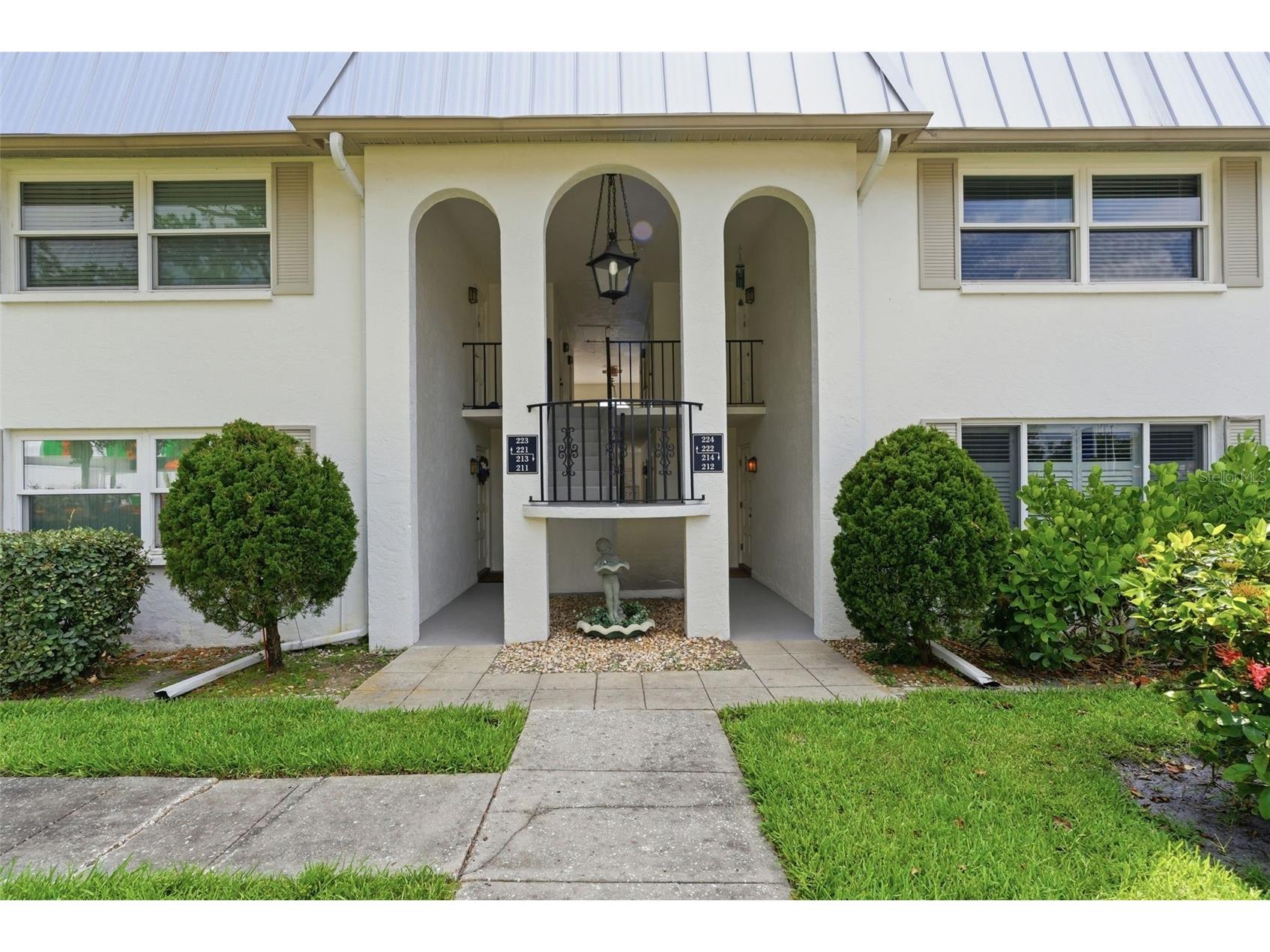 5800 Hollywood Boulevard #214 Sarasota FL 34231 TB8510864 image1
