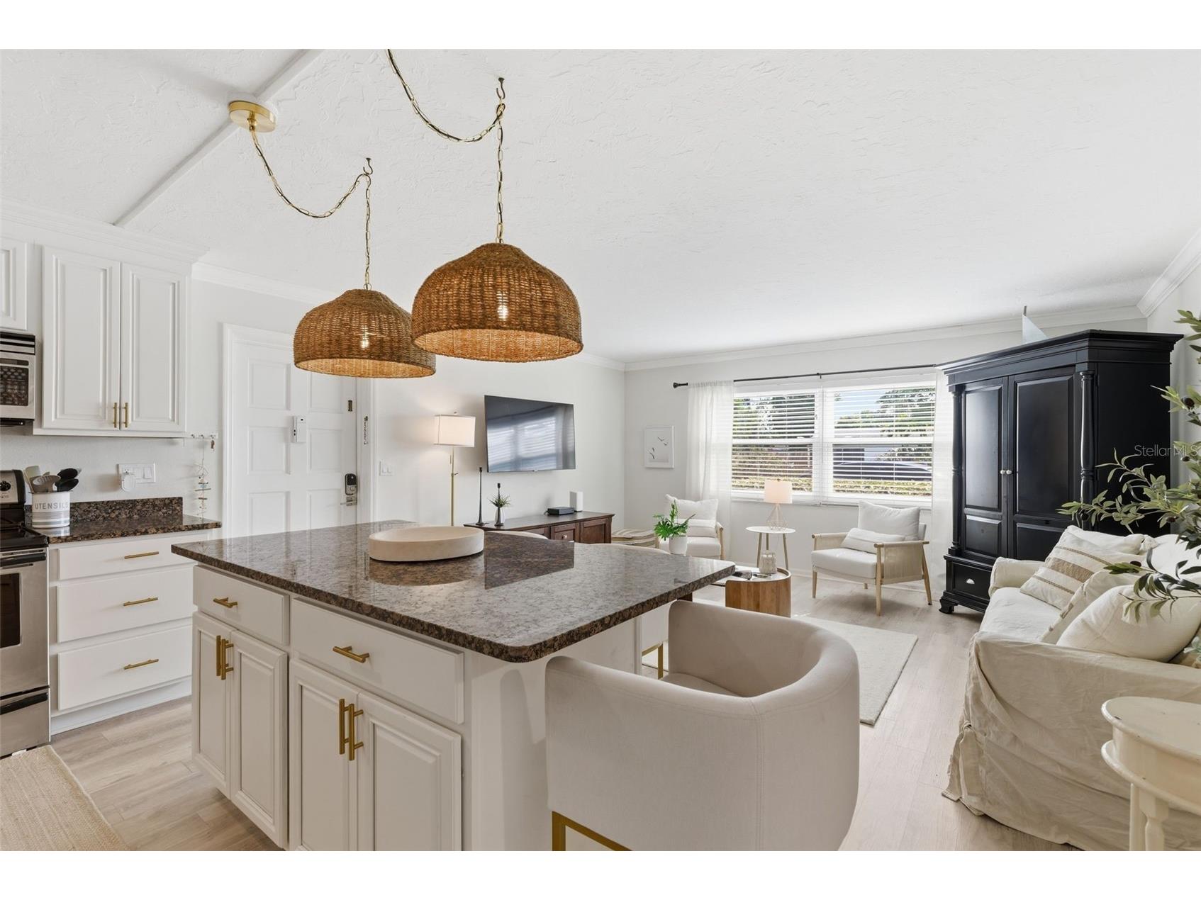 5800 Hollywood Boulevard #214 Sarasota FL 34231 TB8510864 image10