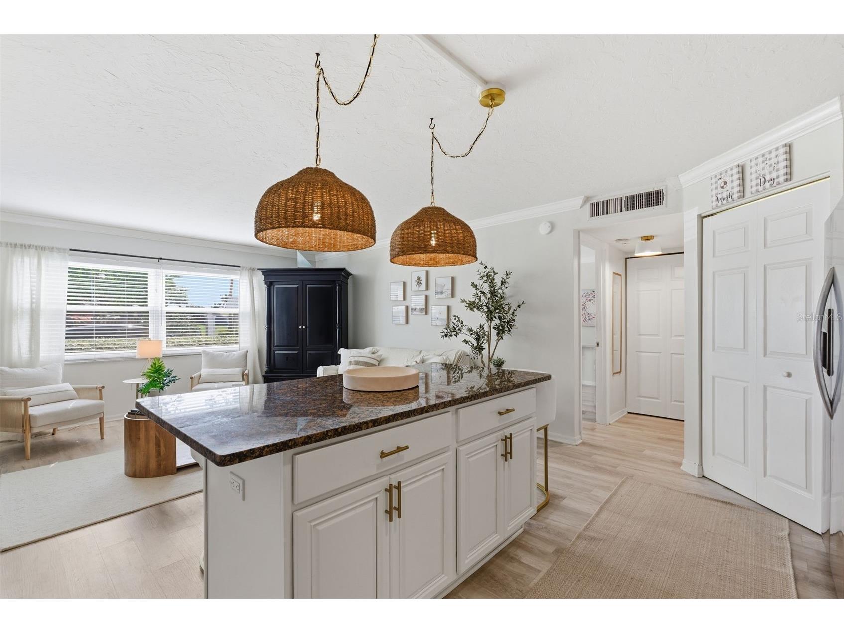 5800 Hollywood Boulevard #214 Sarasota FL 34231 TB8510864 image11