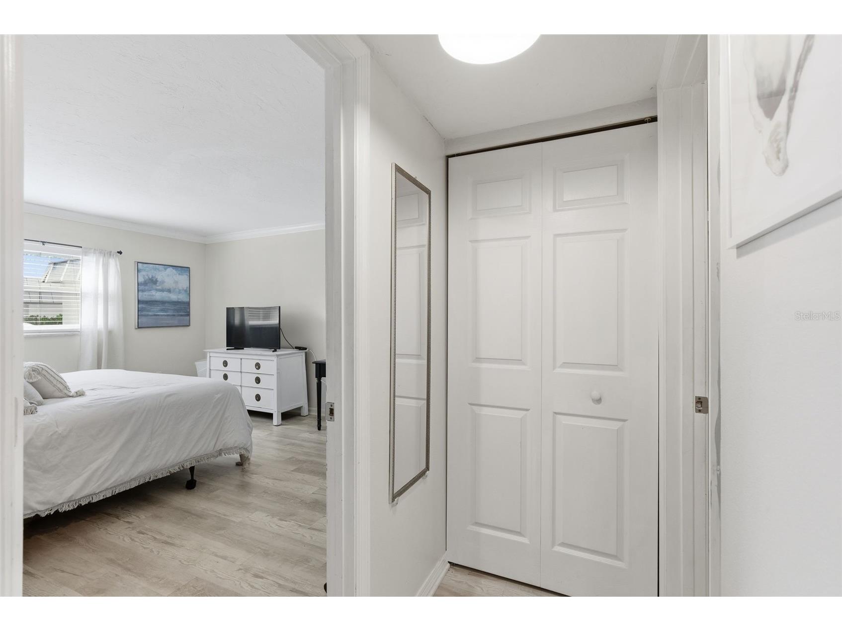 5800 Hollywood Boulevard #214 Sarasota FL 34231 TB8510864 image12