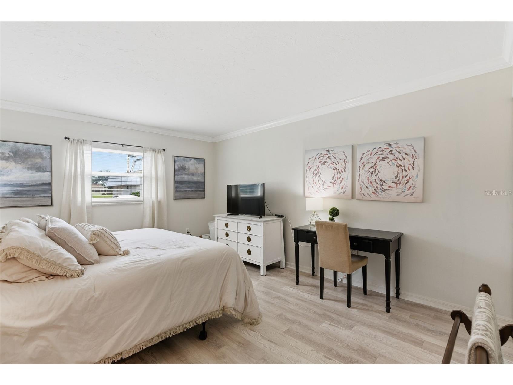 5800 Hollywood Boulevard #214 Sarasota FL 34231 TB8510864 image13
