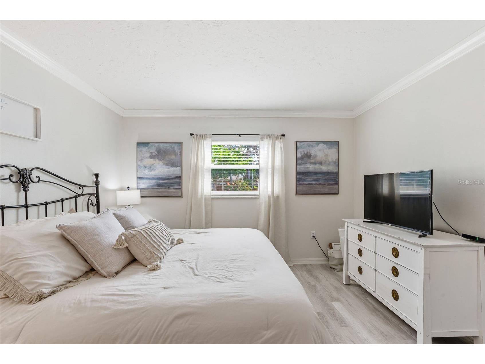 5800 Hollywood Boulevard #214 Sarasota FL 34231 TB8510864 image14