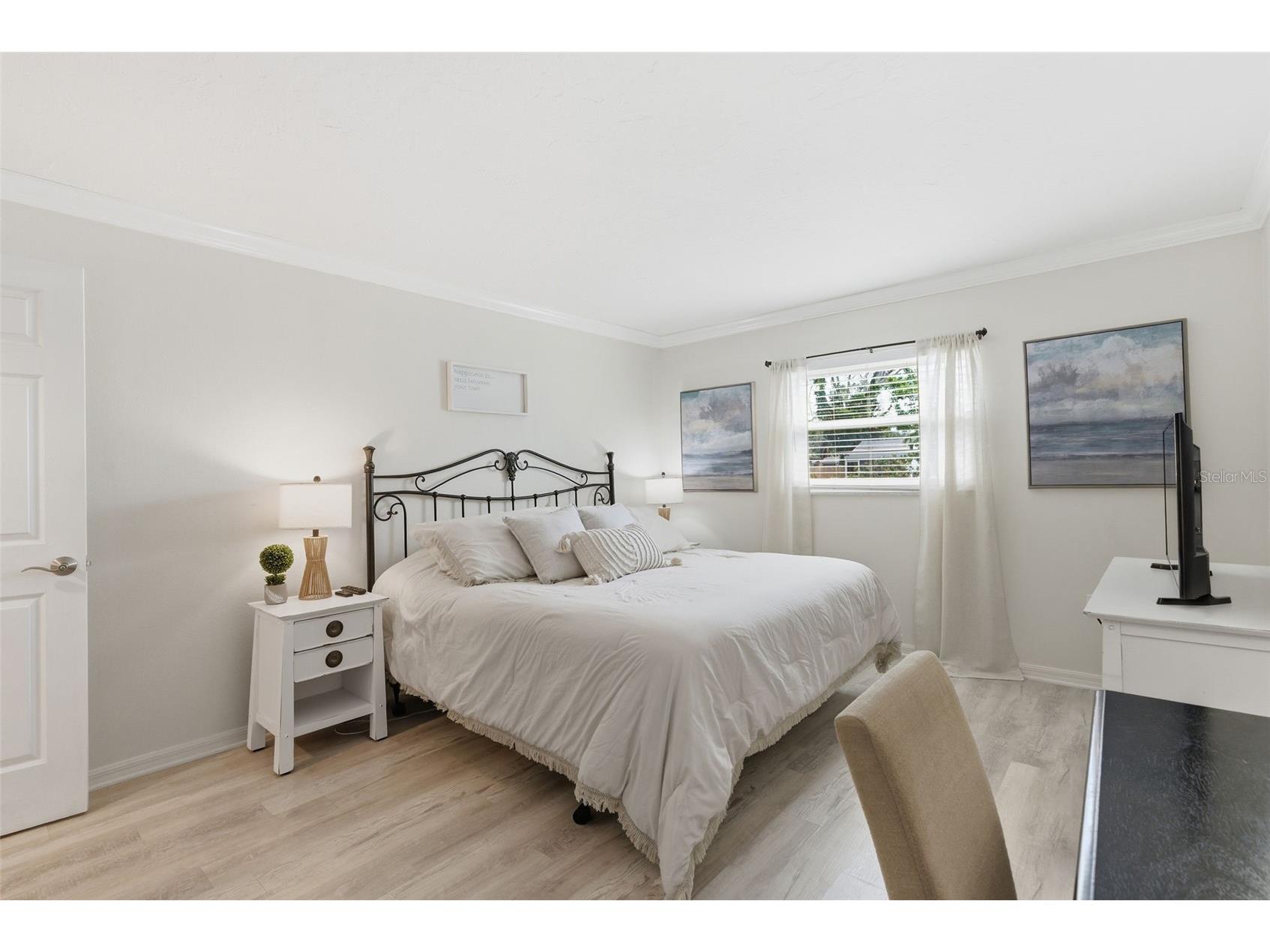 5800 Hollywood Boulevard #214 Sarasota FL 34231 TB8510864 image15
