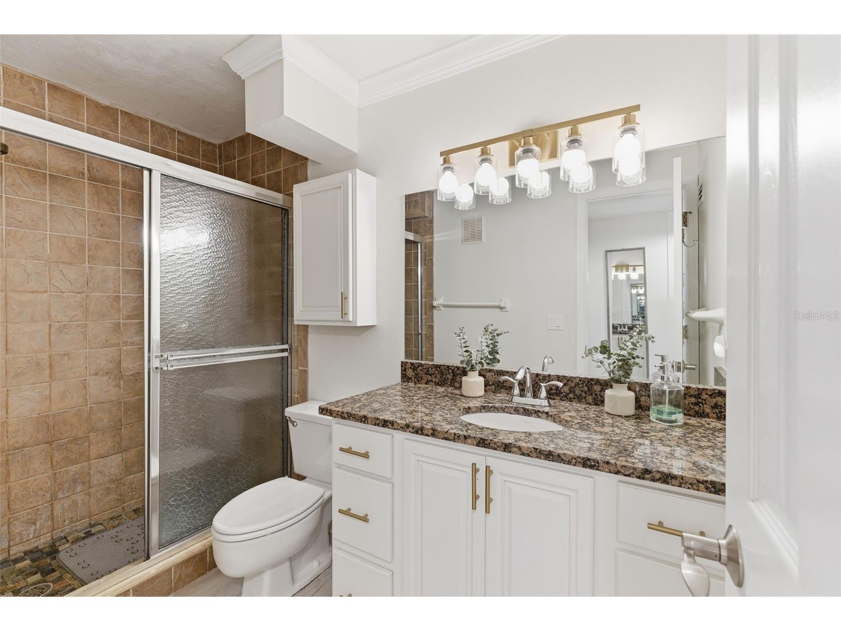 5800 Hollywood Boulevard #214 Sarasota FL 34231 TB8510864 image17