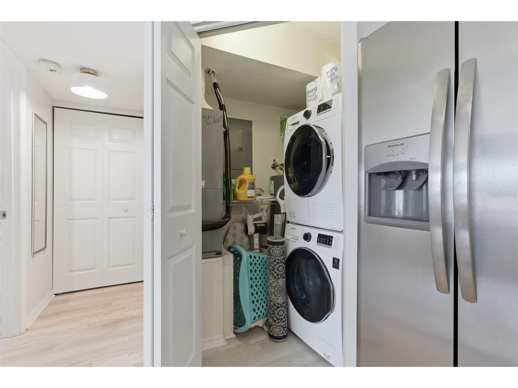 5800 Hollywood Boulevard #214 Sarasota FL 34231 TB8510864 image19