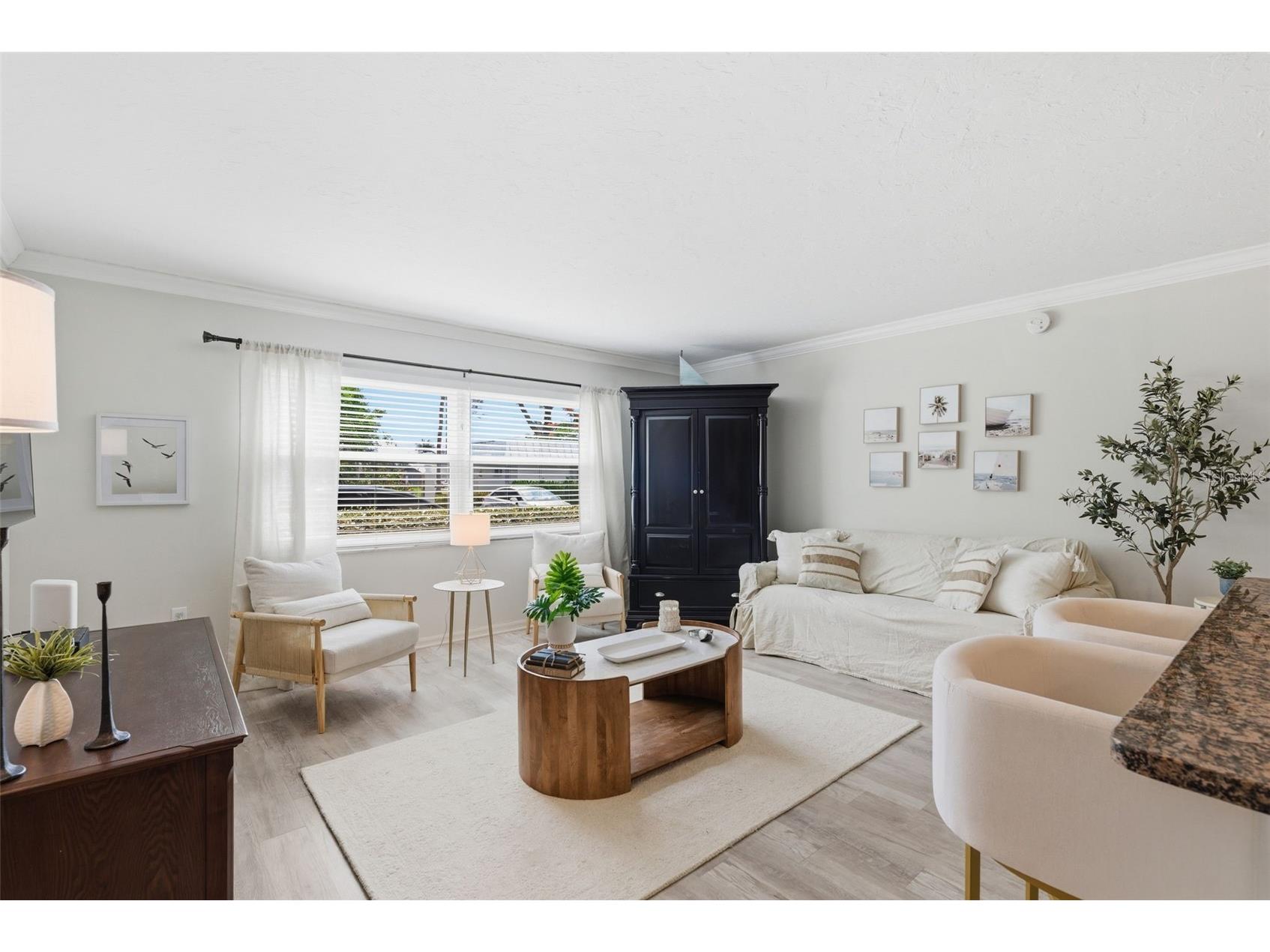 5800 Hollywood Boulevard #214 Sarasota FL 34231 TB8510864 image2