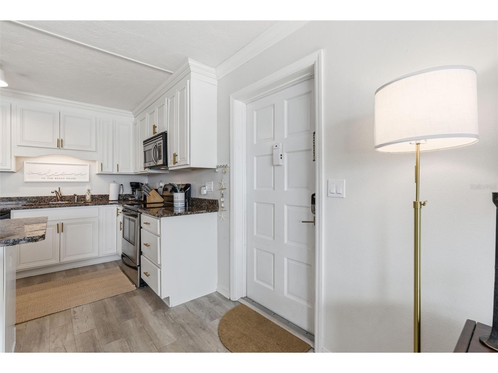 5800 Hollywood Boulevard #214 Sarasota FL 34231 TB8510864 image20