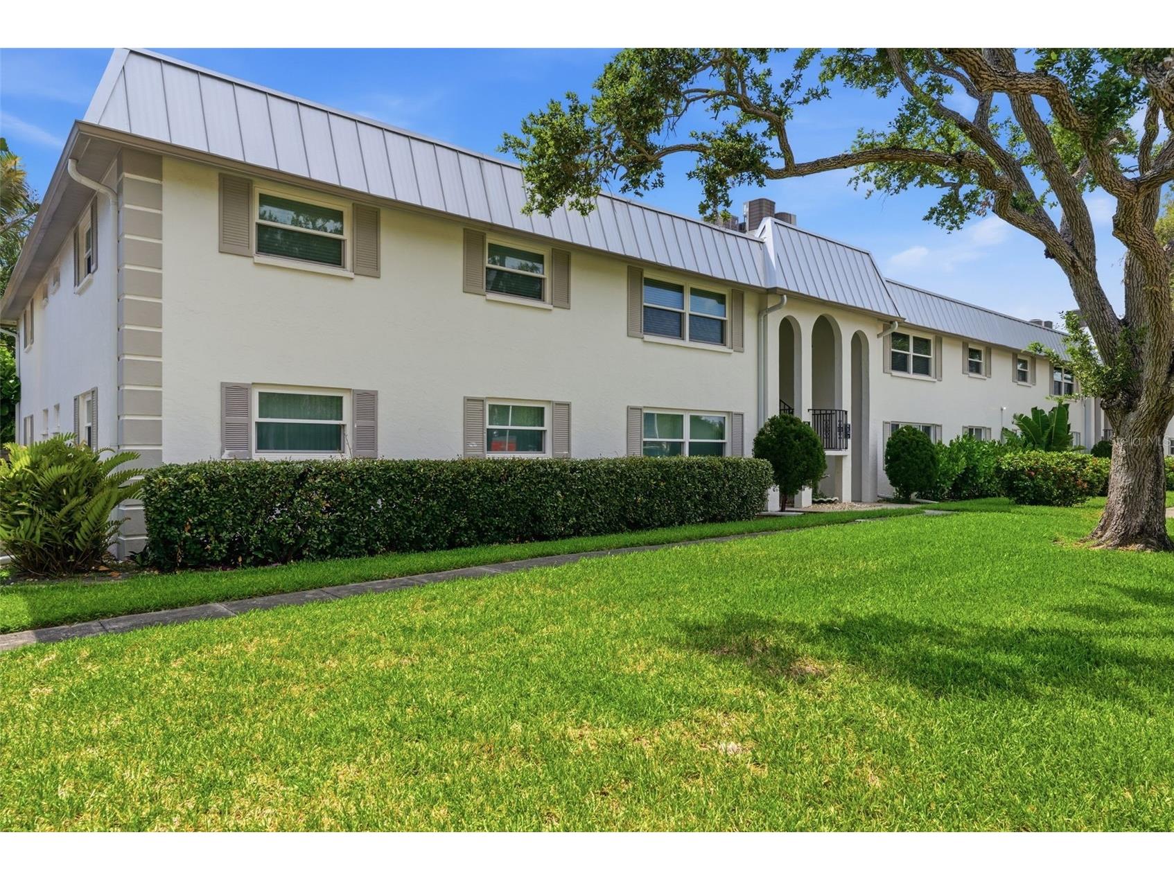 5800 Hollywood Boulevard #214 Sarasota FL 34231 TB8510864 image21