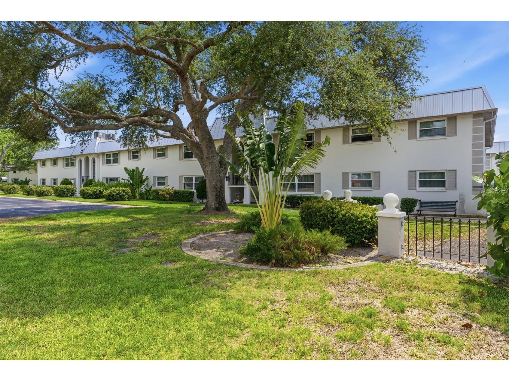 5800 Hollywood Boulevard #214 Sarasota FL 34231 TB8510864 image22