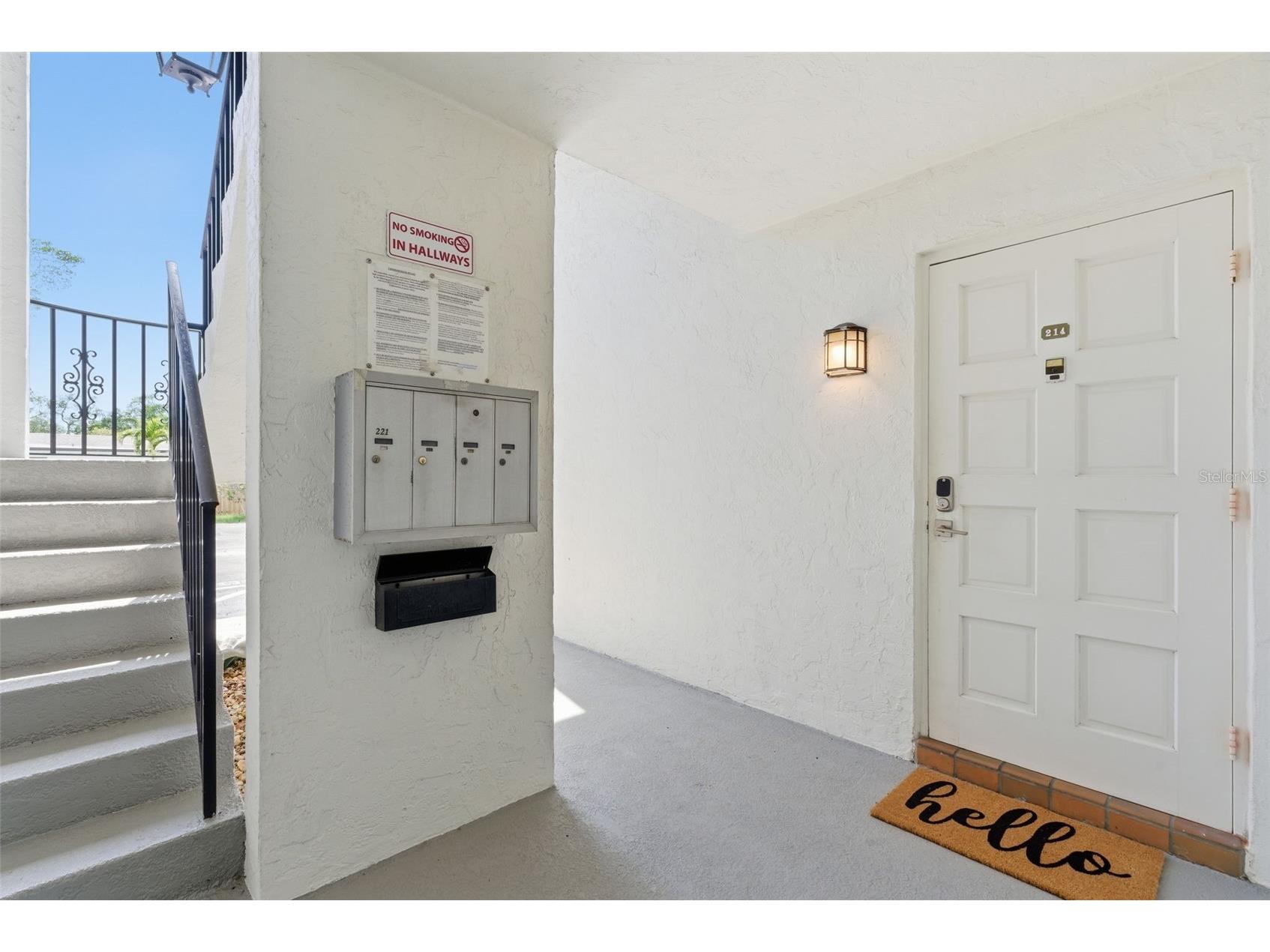 5800 Hollywood Boulevard #214 Sarasota FL 34231 TB8510864 image23
