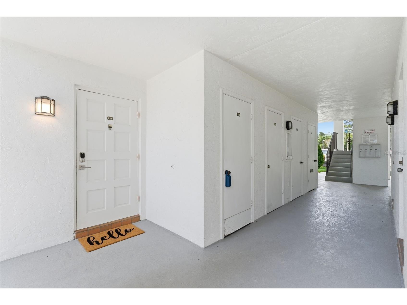 5800 Hollywood Boulevard #214 Sarasota FL 34231 TB8510864 image24