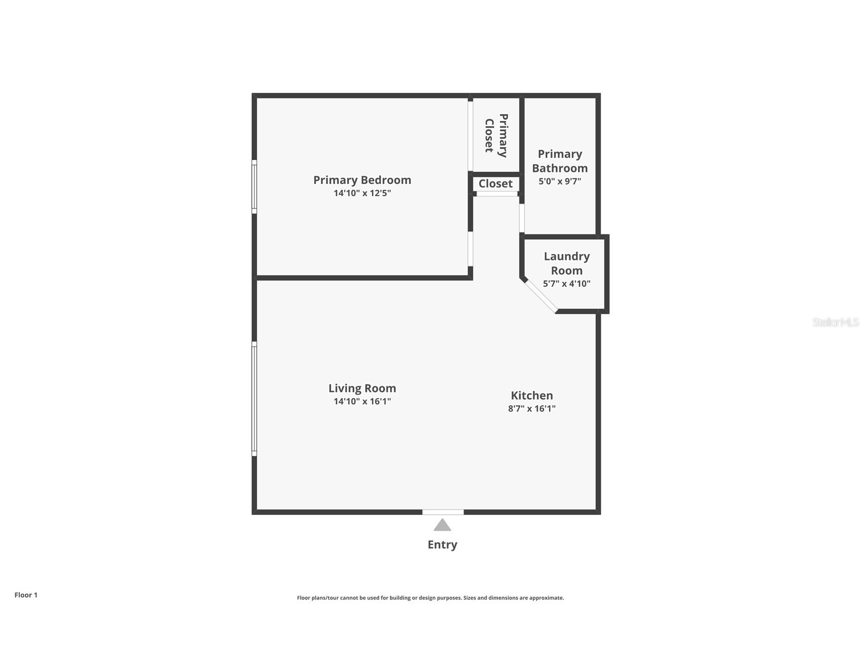 5800 Hollywood Boulevard #214 Sarasota FL 34231 TB8510864 image25