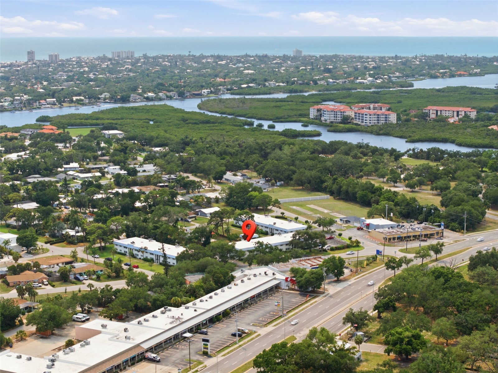 5800 Hollywood Boulevard #214 Sarasota FL 34231 TB8510864 image26