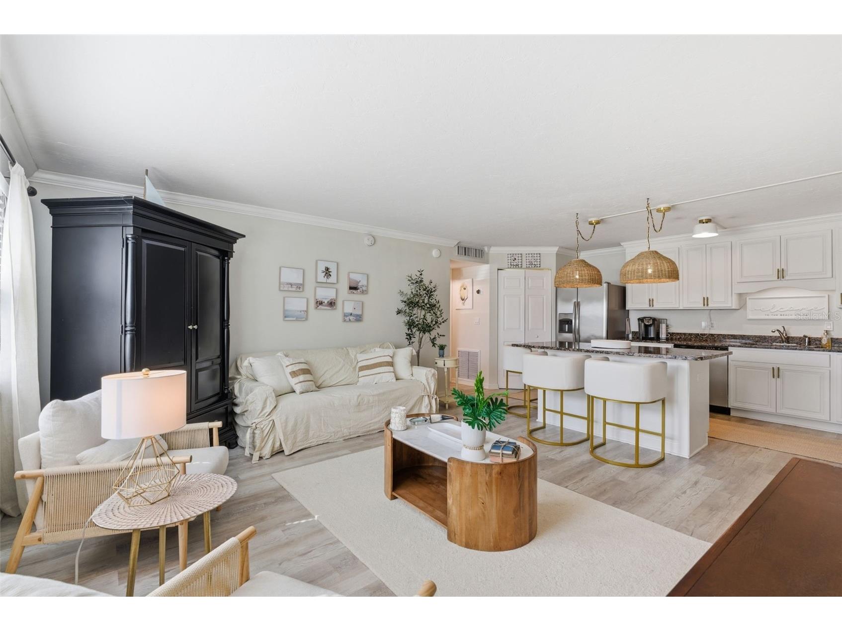 5800 Hollywood Boulevard #214 Sarasota FL 34231 TB8510864 image4