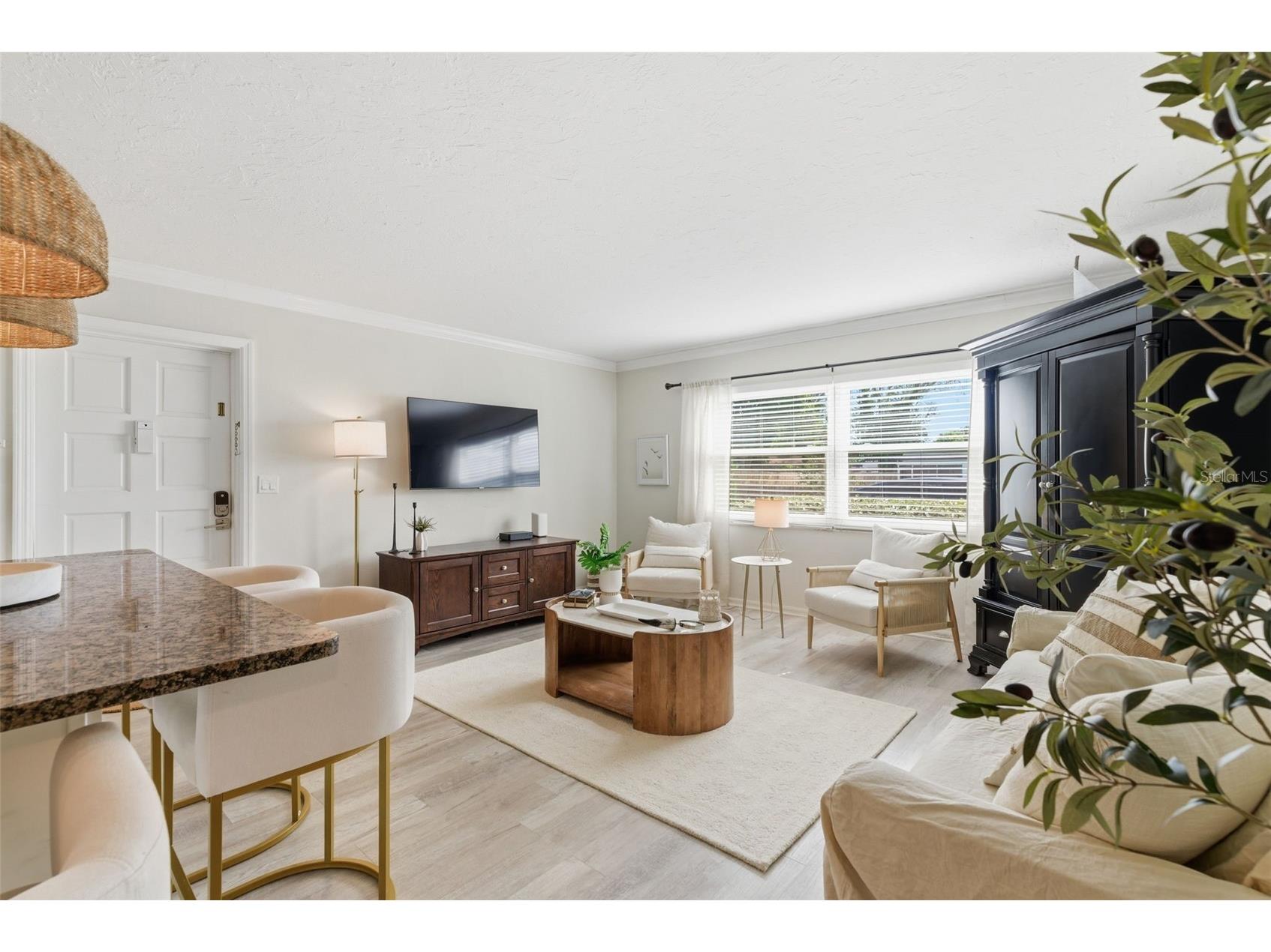 5800 Hollywood Boulevard #214 Sarasota FL 34231 TB8510864 image5