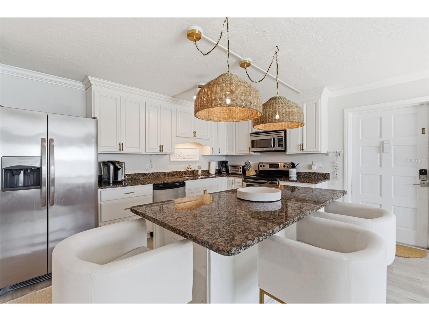 5800 Hollywood Boulevard #214 Sarasota FL 34231 TB8510864 image6