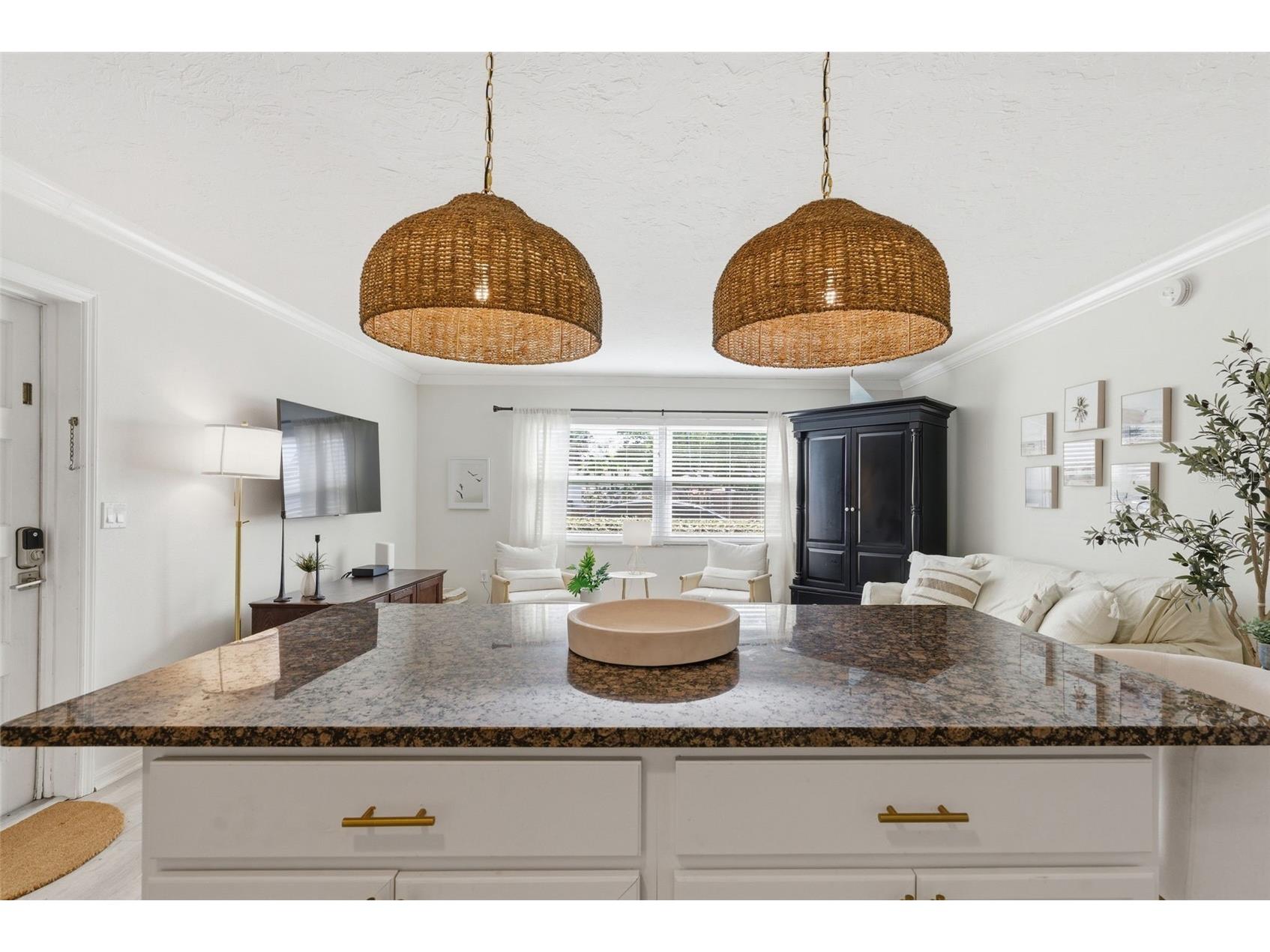 5800 Hollywood Boulevard #214 Sarasota FL 34231 TB8510864 image7
