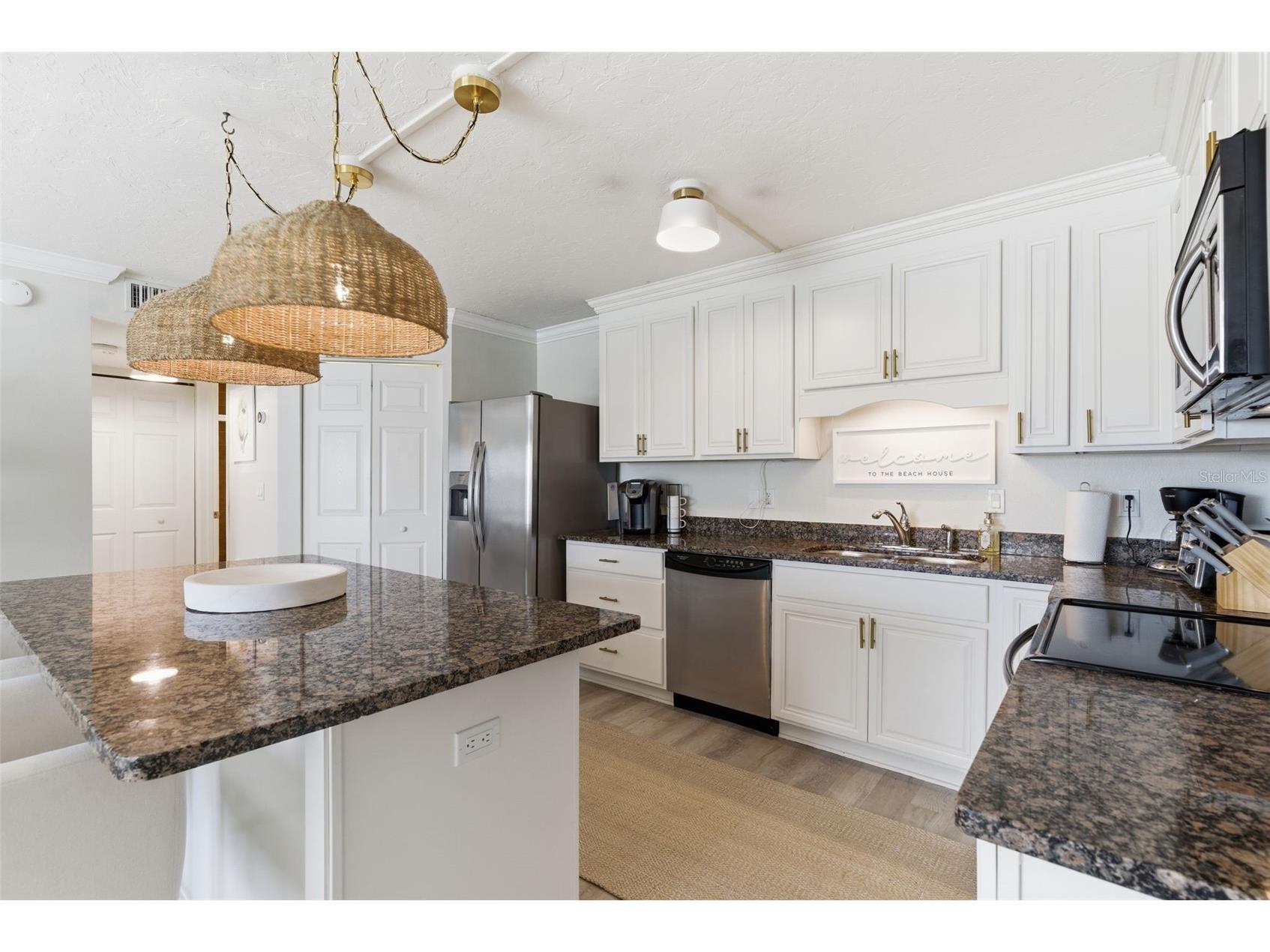 5800 Hollywood Boulevard #214 Sarasota FL 34231 TB8510864 image8