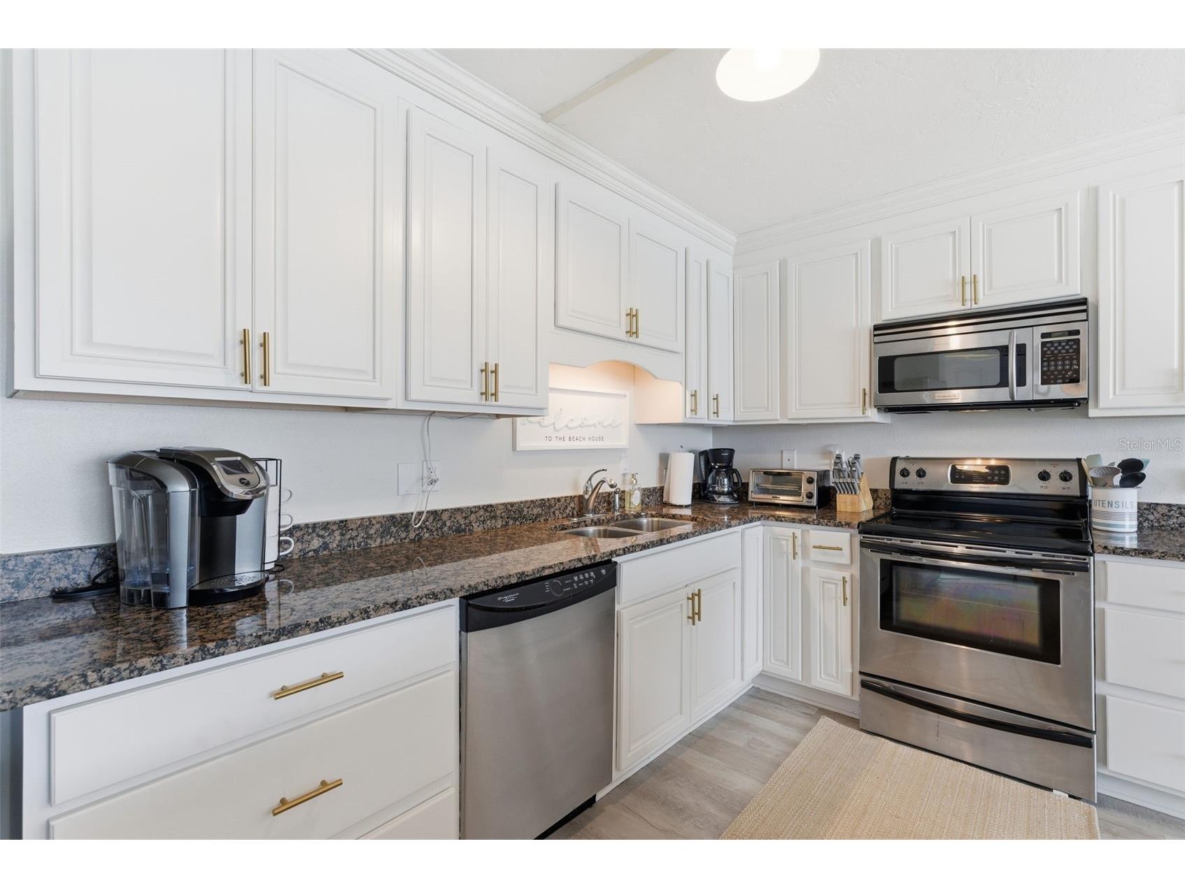 5800 Hollywood Boulevard #214 Sarasota FL 34231 TB8510864 image9