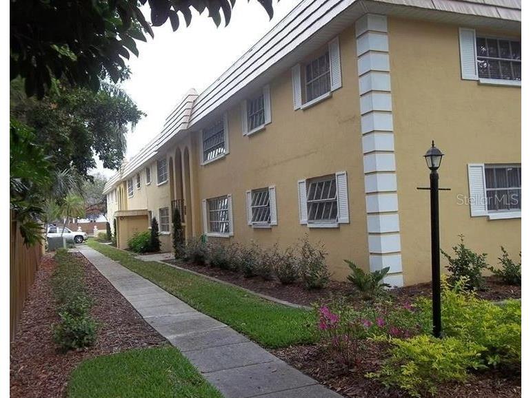 5800 Hollywood Boulevard #324 Sarasota FL 34231 A4674558 image1