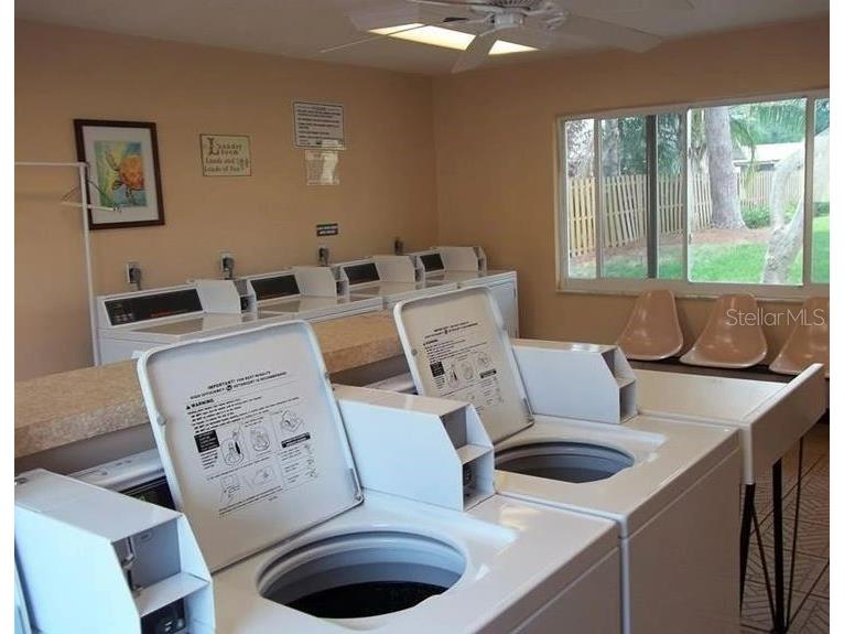 5800 Hollywood Boulevard #324 Sarasota FL 34231 A4674558 image10