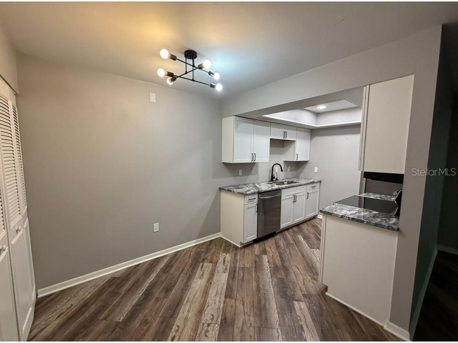 5800 Hollywood Boulevard #324 Sarasota FL 34231 A4674558 image4