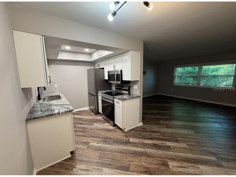 5800 Hollywood Boulevard #324 Sarasota FL 34231 A4674558 image5