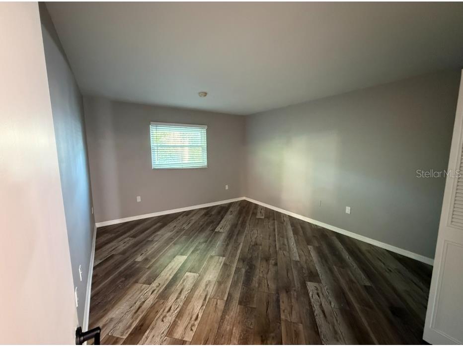 5800 Hollywood Boulevard #324 Sarasota FL 34231 A4674558 image7