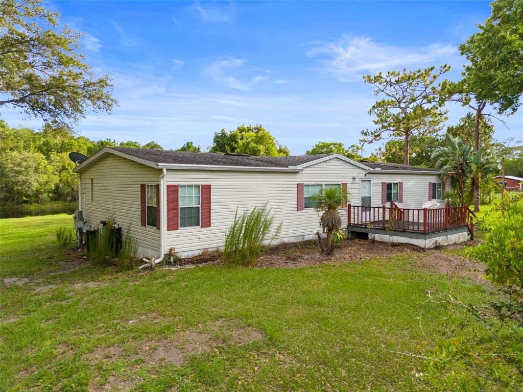 5800 Lake Lizzie Drive Saint Cloud FL 34771 P4930907 image1