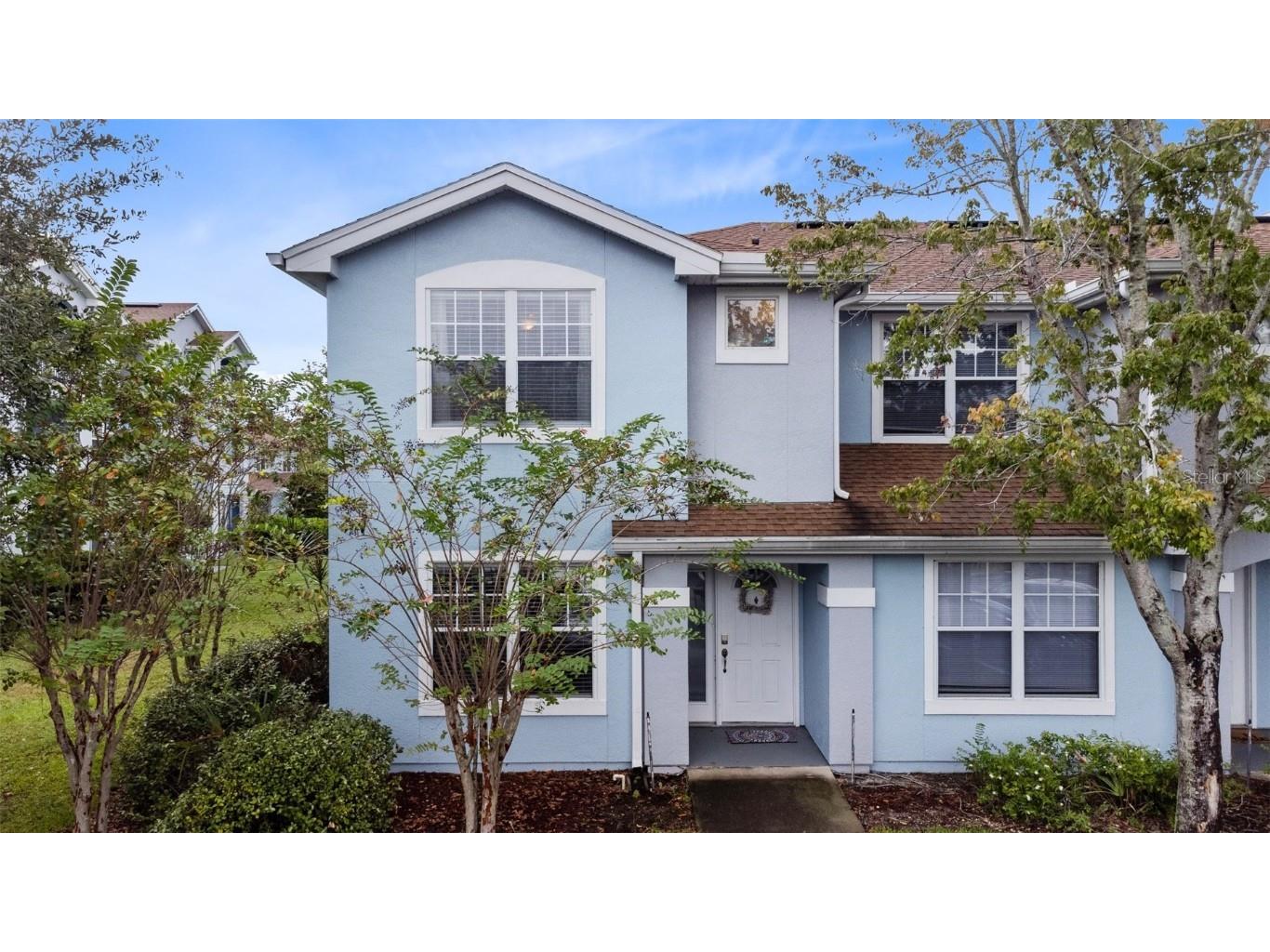 5800 Lake Pointe Village Circle #601 Orlando FL 32822 O6149508 image1