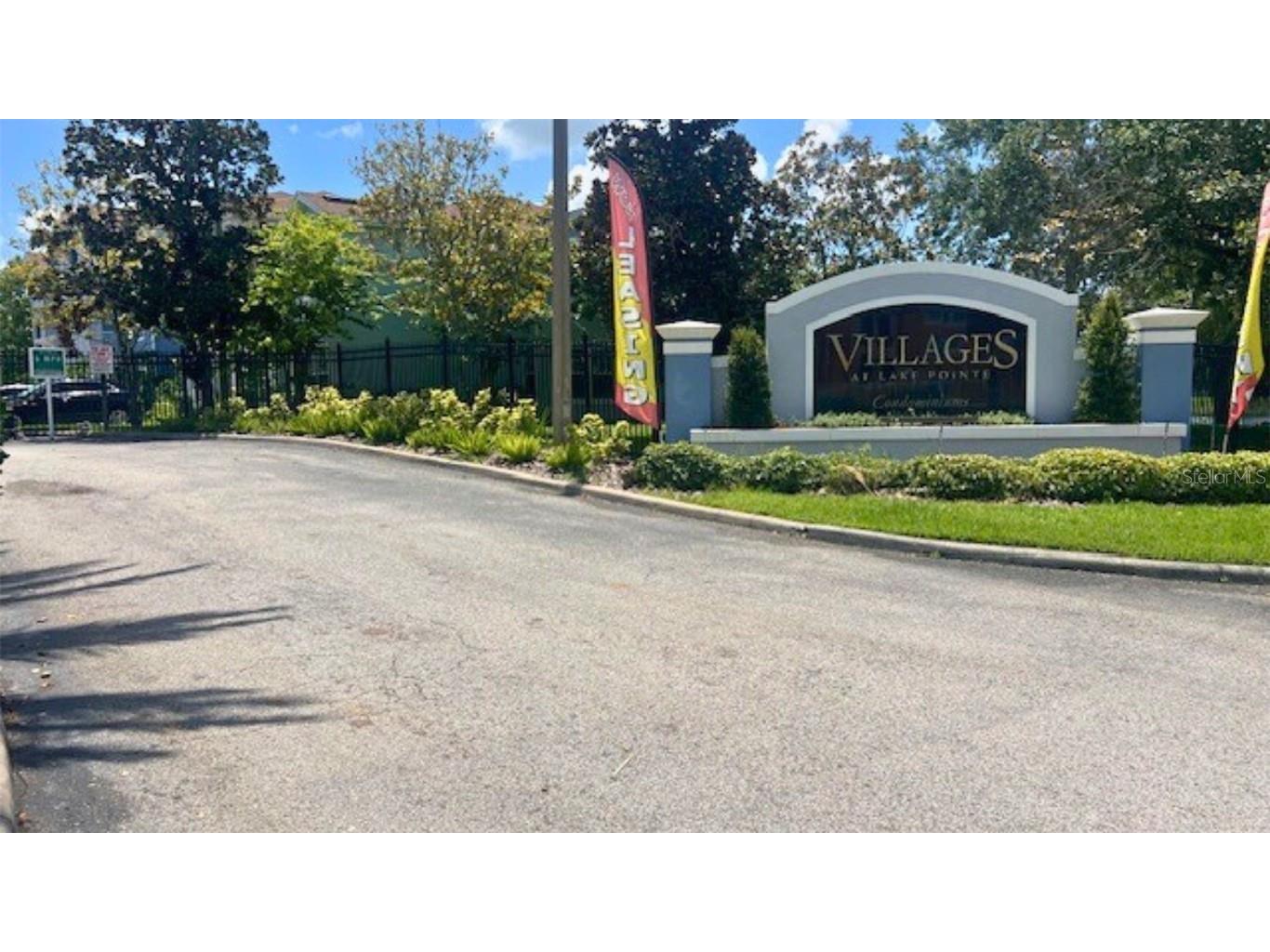 5800 Lake Pointe Village Circle #604 Orlando FL 32822 S5108759 image1