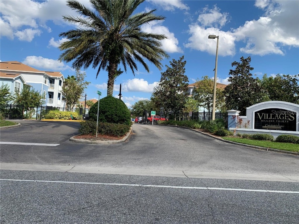 5800 Lake Pointe Village Circle #606 Orlando FL 32822 O6225730 image1