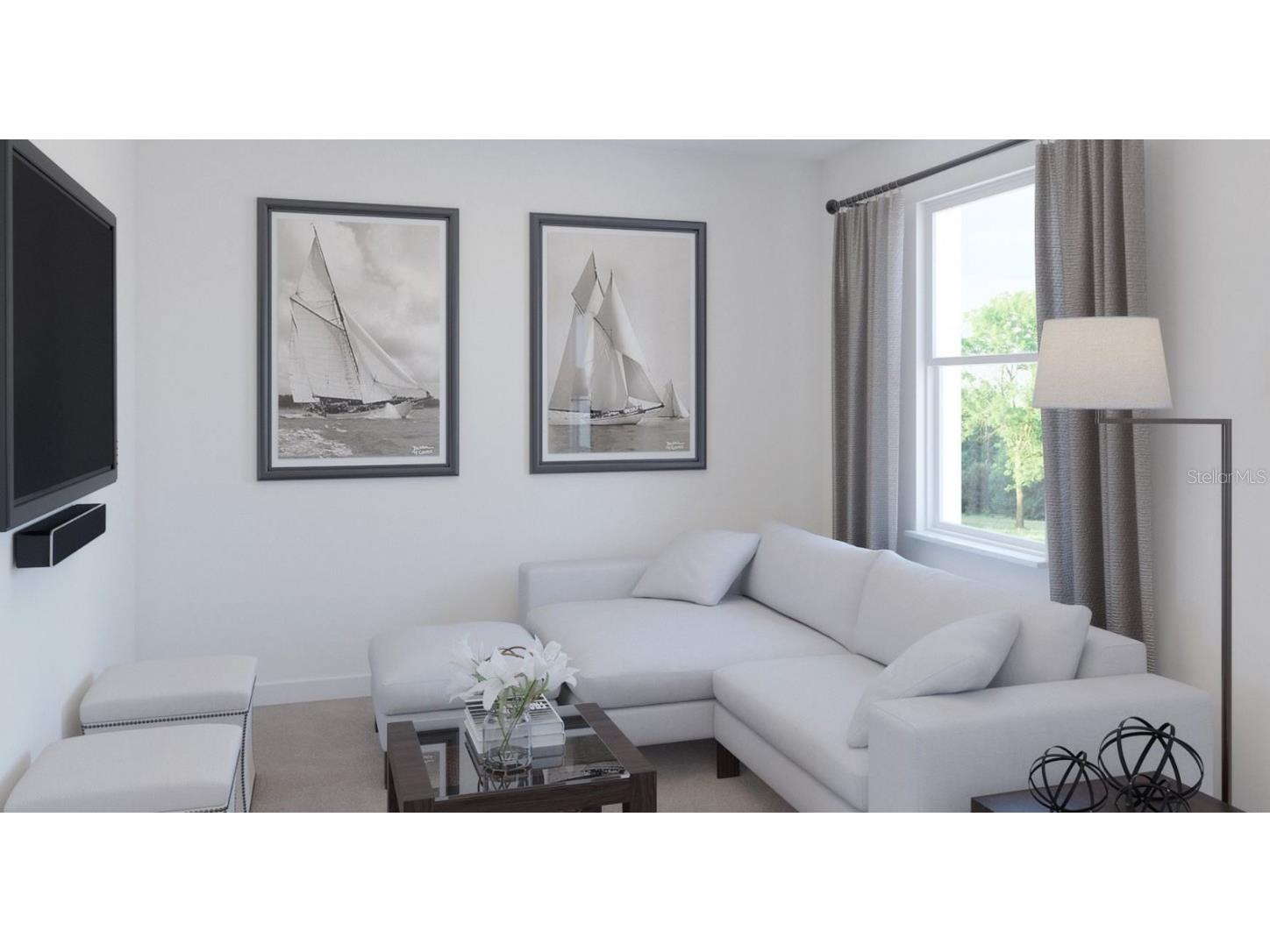 5800 Meditation Drive Clermont FL 34714 O6348449 image3