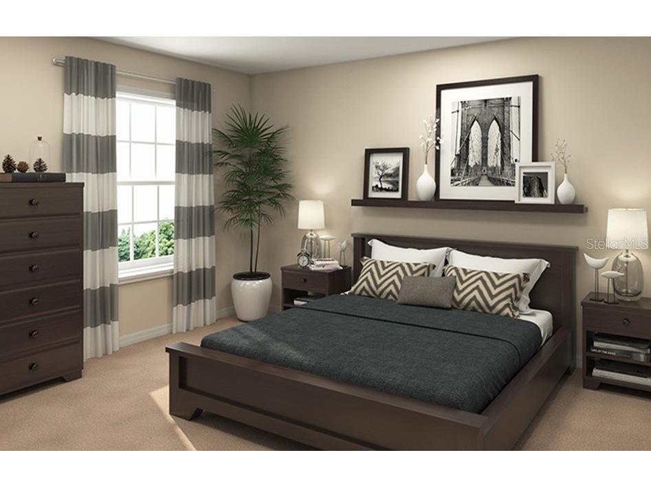 5800 Meditation Drive Clermont FL 34714 O6348449 image4