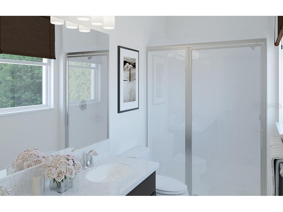 5800 Meditation Drive Clermont FL 34714 O6348449 image5