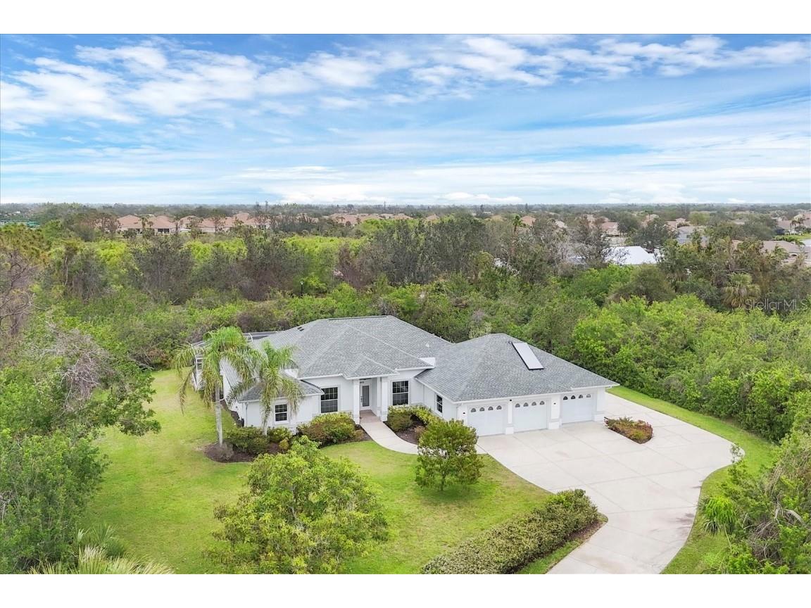 5800 Monroe Road Venice FL 34293 D6141287 image1