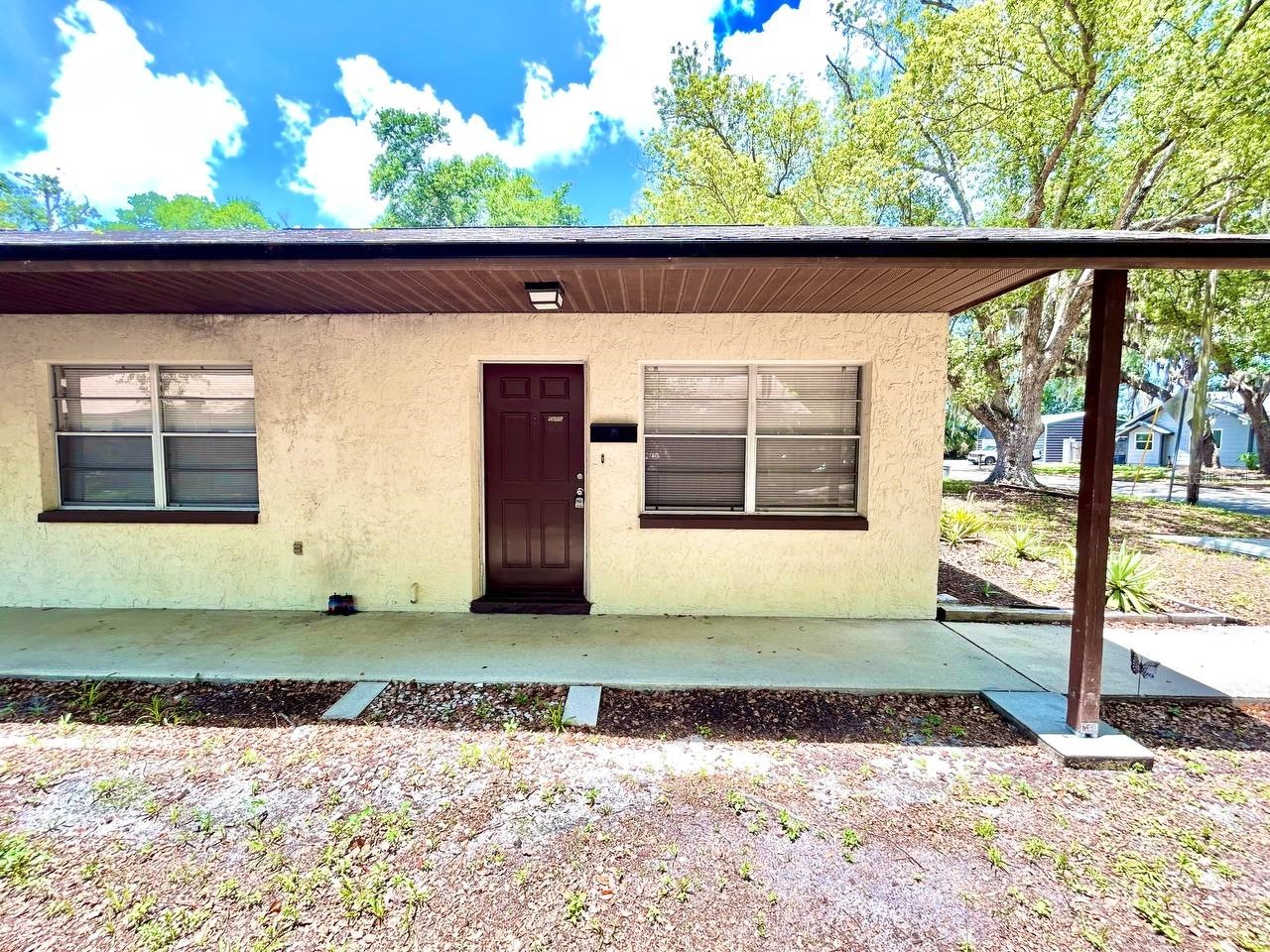 5800 Montana Avenue New Port Richey FL 34652 TB8508695 image1