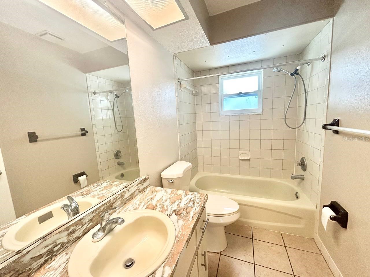 5800 Montana Avenue New Port Richey FL 34652 TB8508695 image10
