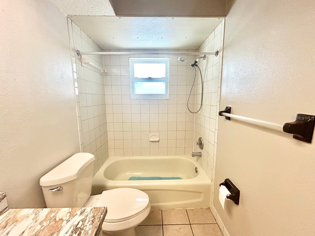 5800 Montana Avenue New Port Richey FL 34652 TB8508695 image11