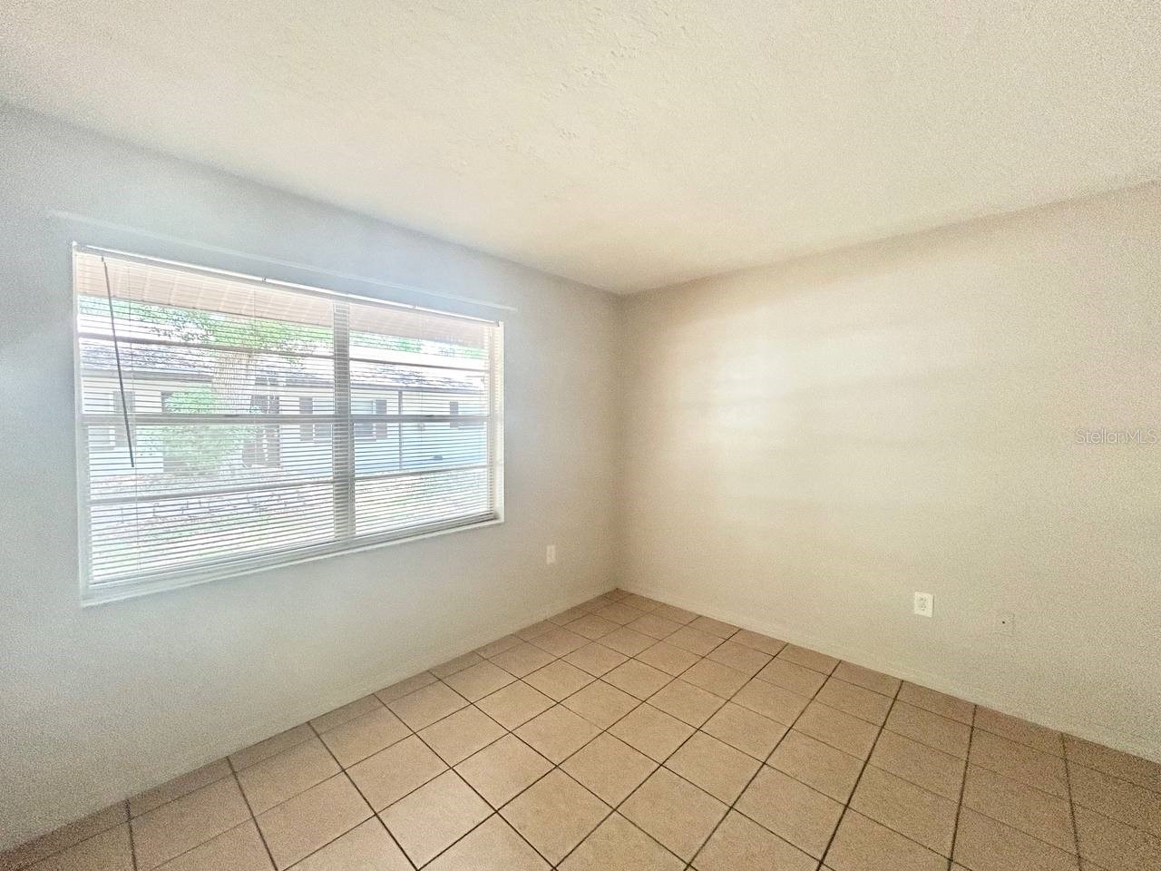 5800 Montana Avenue New Port Richey FL 34652 TB8508695 image12