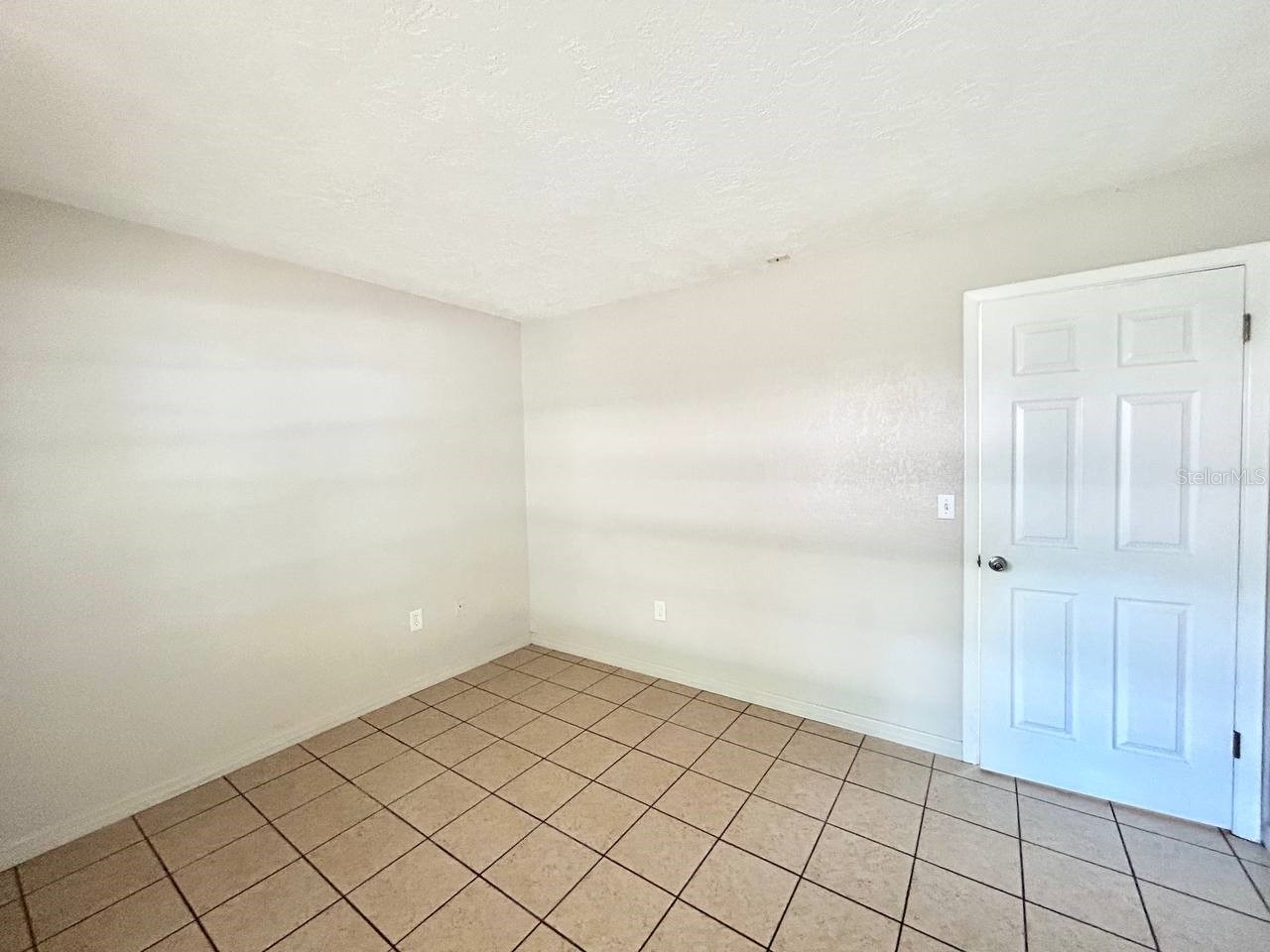 5800 Montana Avenue New Port Richey FL 34652 TB8508695 image13