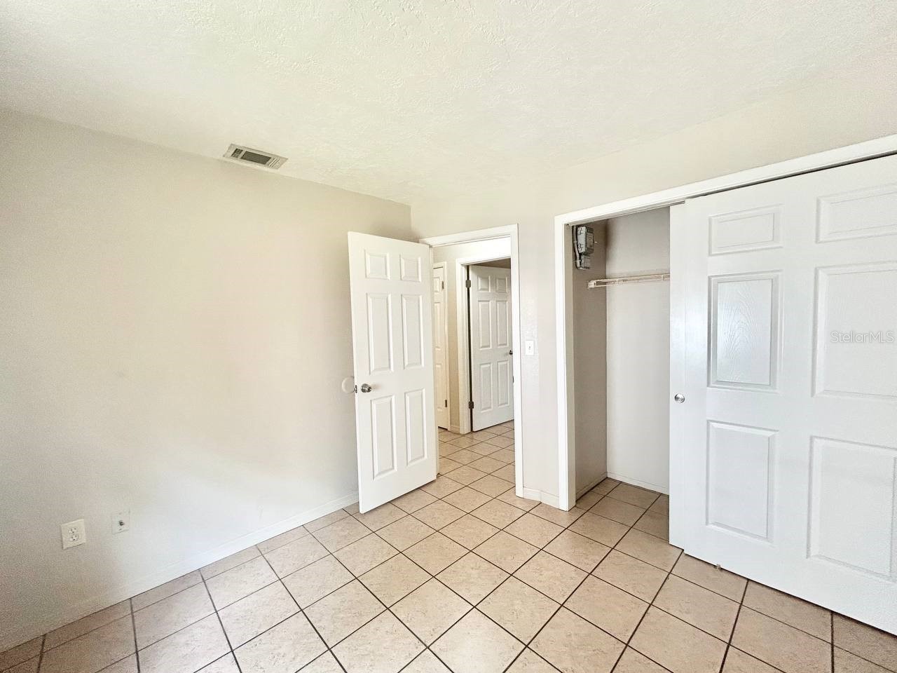 5800 Montana Avenue New Port Richey FL 34652 TB8508695 image14
