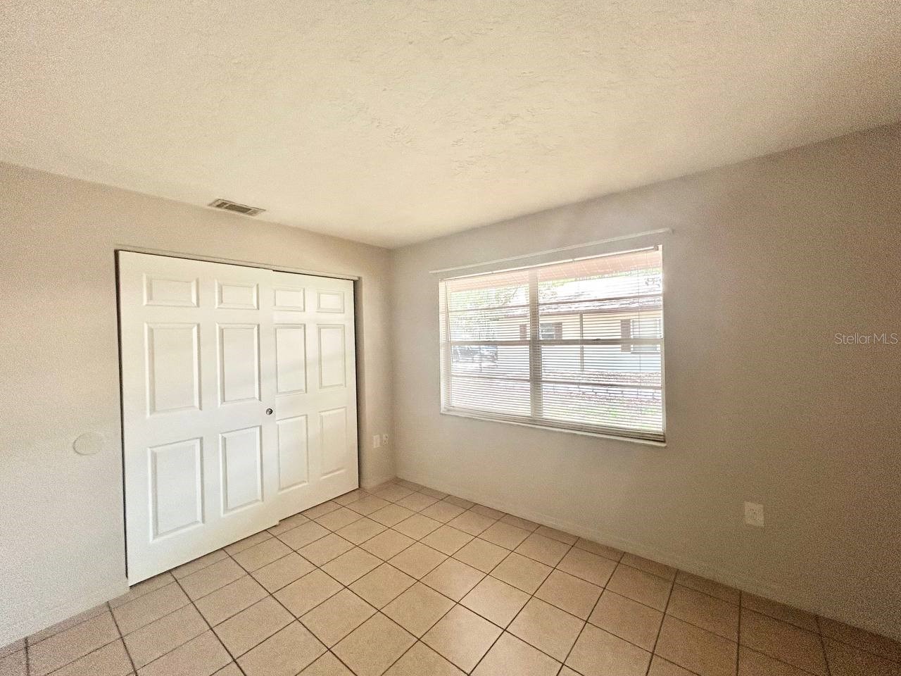 5800 Montana Avenue New Port Richey FL 34652 TB8508695 image15