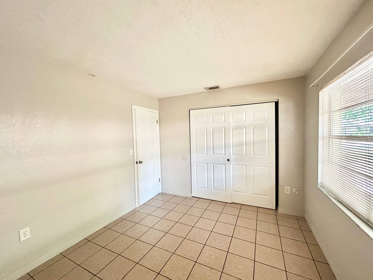 5800 Montana Avenue New Port Richey FL 34652 TB8508695 image16
