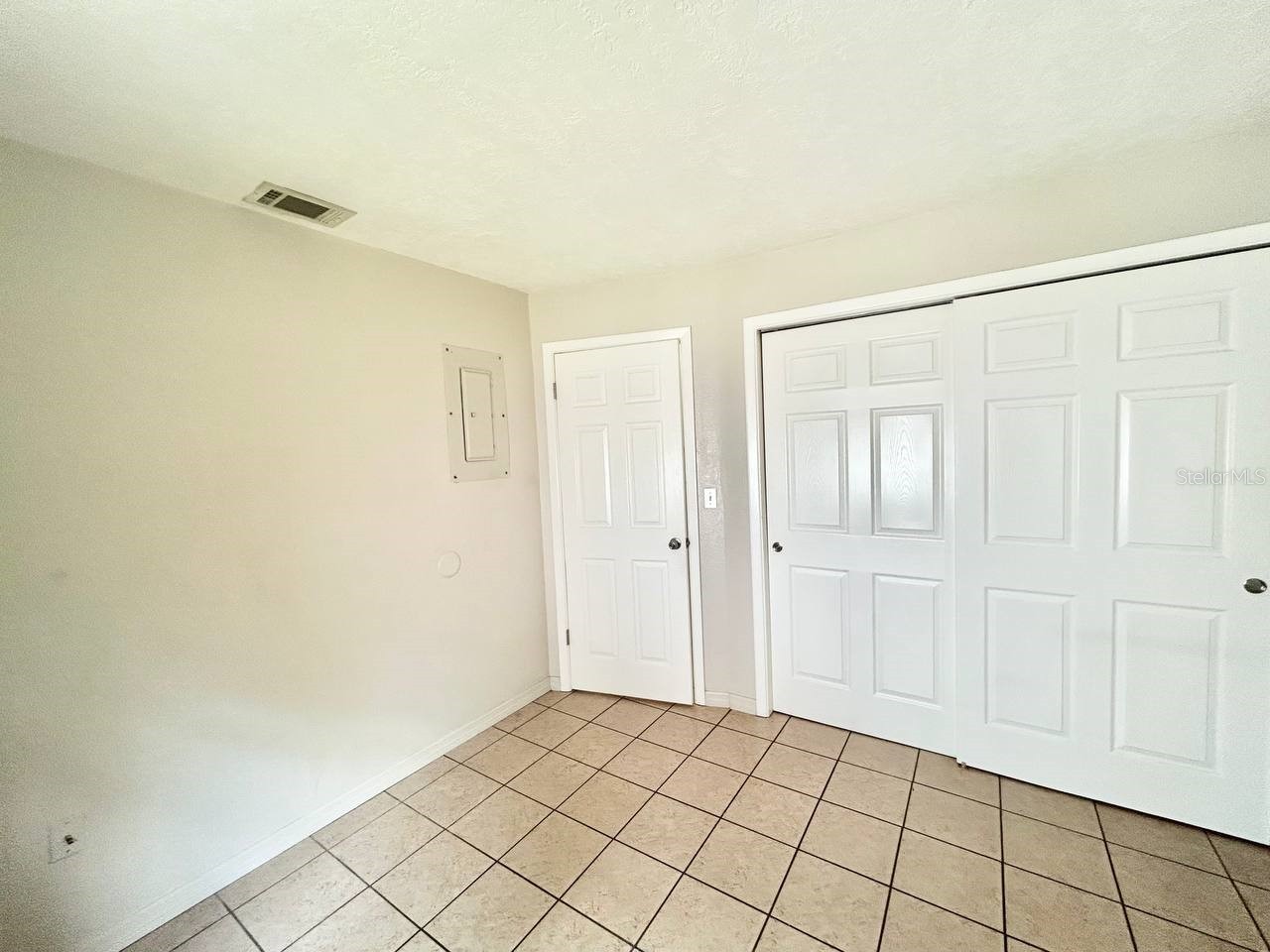 5800 Montana Avenue New Port Richey FL 34652 TB8508695 image17