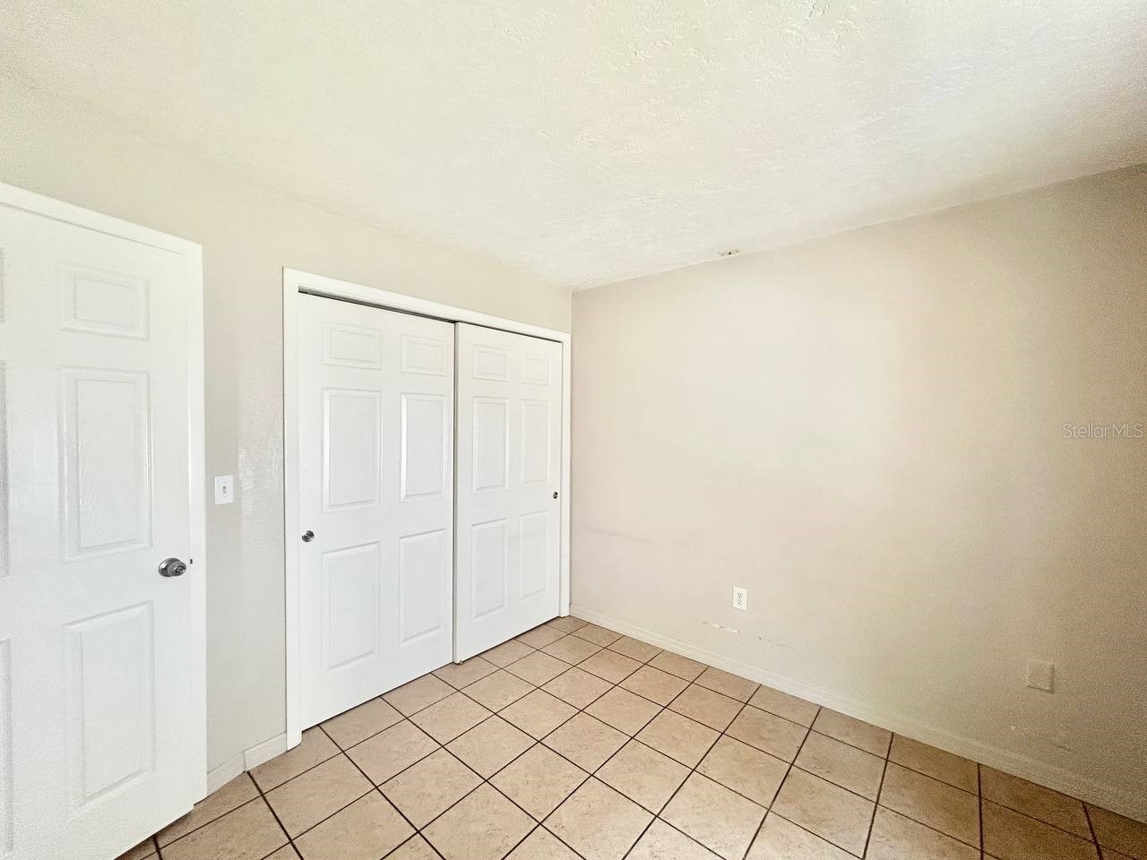 5800 Montana Avenue New Port Richey FL 34652 TB8508695 image18